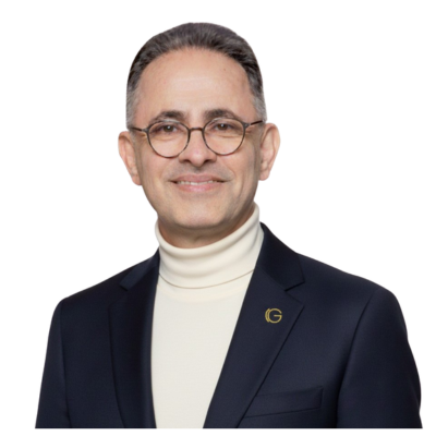 مجید ناقدی‌نیا